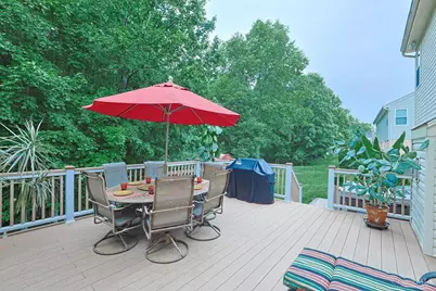 7279 Kilkenny Drive, West Chester, OH 45069 - Photo 51