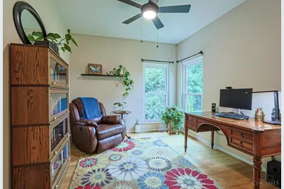 7279 Kilkenny Drive, West Chester, OH 45069 - Photo 25