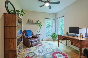 7279 Kilkenny Dr, West Chester, OH 45069 - Photo 25