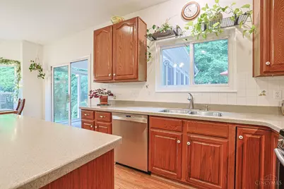 7279 Kilkenny Drive, West Chester, OH 45069 - Photo 19