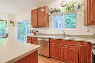 7279 Kilkenny Dr, West Chester, OH 45069 - Photo 19