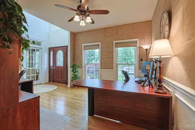 7279 Kilkenny Drive, West Chester, OH 45069 - Photo 15