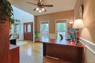 7279 Kilkenny Dr, West Chester, OH 45069 - Photo 15