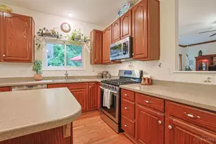 7279 Kilkenny Dr, West Chester, OH 45069 - Photo 21