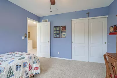 7279 Kilkenny Drive, West Chester, OH 45069 - Photo 37