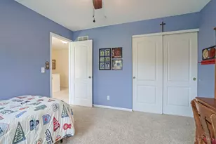 7279 Kilkenny Dr, West Chester, OH 45069 - Photo 37