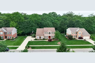 7279 Kilkenny Drive, West Chester, OH 45069 - Photo 59