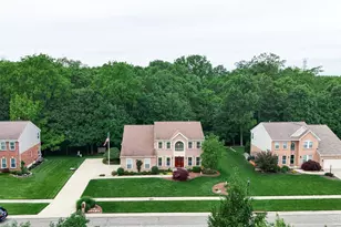 7279 Kilkenny Dr, West Chester, OH 45069 - Photo 59