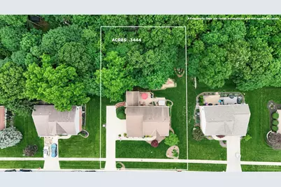 7279 Kilkenny Drive, West Chester, OH 45069 - Photo 65