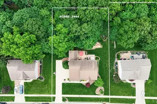 7279 Kilkenny Dr, West Chester, OH 45069 - Photo 65