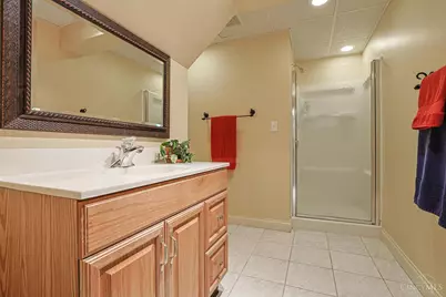 7279 Kilkenny Drive, West Chester, OH 45069 - Photo 45