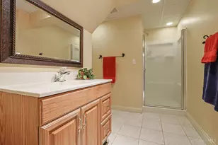 7279 Kilkenny Dr, West Chester, OH 45069 - Photo 45