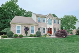 7279 Kilkenny Dr, West Chester, OH 45069 - Photo 1