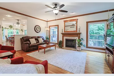 7279 Kilkenny Drive, West Chester, OH 45069 - Photo 11