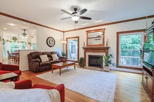 7279 Kilkenny Dr, West Chester, OH 45069 - Photo 11