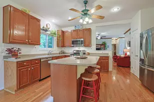 7279 Kilkenny Dr, West Chester, OH 45069 - Photo 17