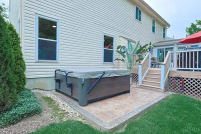 7279 Kilkenny Drive, West Chester, OH 45069 - Photo 53