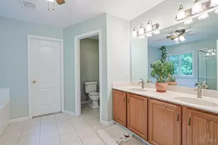 7279 Kilkenny Dr, West Chester, OH 45069 - Photo 31