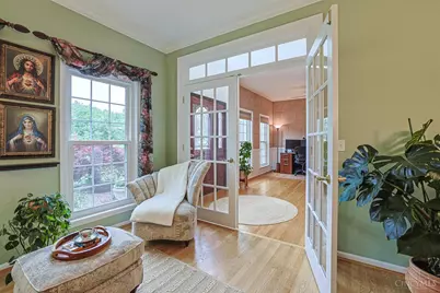 7279 Kilkenny Drive, West Chester, OH 45069 - Photo 9