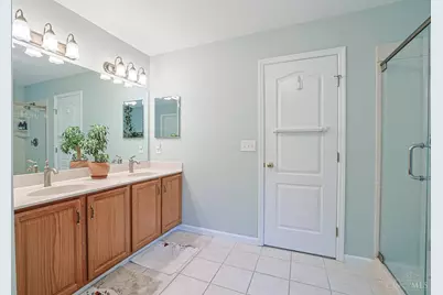 7279 Kilkenny Drive, West Chester, OH 45069 - Photo 33