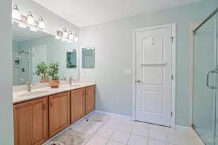 7279 Kilkenny Dr, West Chester, OH 45069 - Photo 33