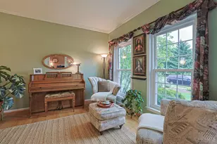 7279 Kilkenny Dr, West Chester, OH 45069 - Photo 7