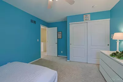 7279 Kilkenny Drive, West Chester, OH 45069 - Photo 35