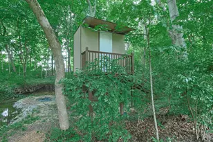 7279 Kilkenny Dr, West Chester, OH 45069 - Photo 47