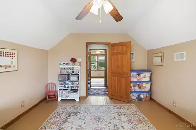 3647 Paxton Avenue, Cincinnati, OH 45208 - Photo 21