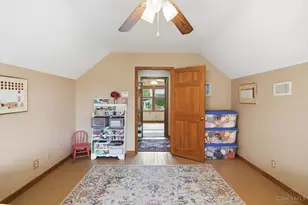 3647 Paxton Ave, Cincinnati, OH 45208 - Photo 21