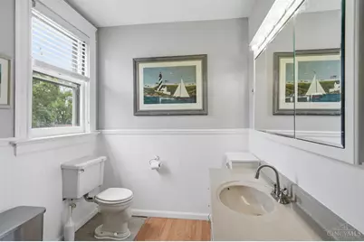 3647 Paxton Avenue, Cincinnati, OH 45208 - Photo 17