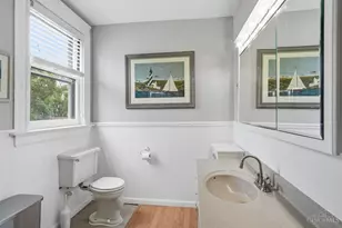 3647 Paxton Ave, Cincinnati, OH 45208 - Photo 17