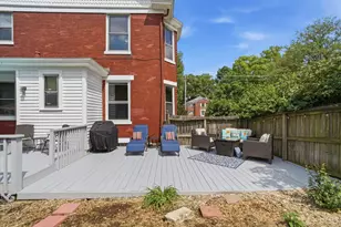 3647 Paxton Ave, Cincinnati, OH 45208 - Photo 27