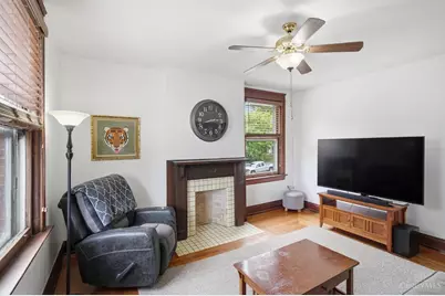 3647 Paxton Avenue, Cincinnati, OH 45208 - Photo 15