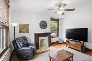 3647 Paxton Ave, Cincinnati, OH 45208 - Photo 15