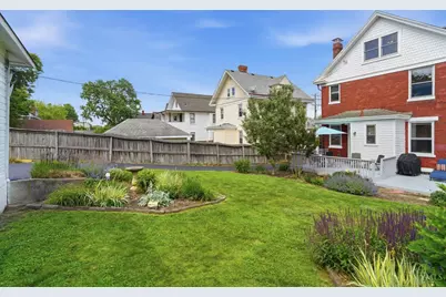 3647 Paxton Avenue, Cincinnati, OH 45208 - Photo 25
