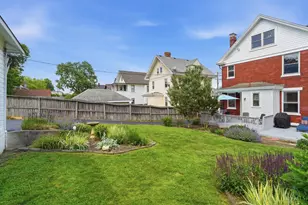 3647 Paxton Ave, Cincinnati, OH 45208 - Photo 25