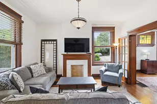 3647 Paxton Ave, Cincinnati, OH 45208 - Photo 5