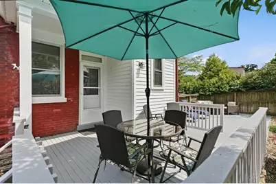 3647 Paxton Avenue, Cincinnati, OH 45208 - Photo 29