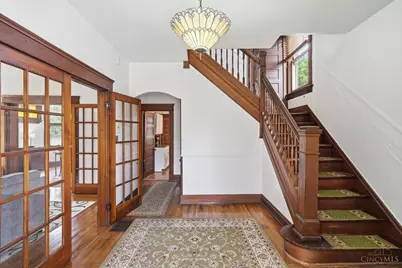 3647 Paxton Avenue, Cincinnati, OH 45208 - Photo 3
