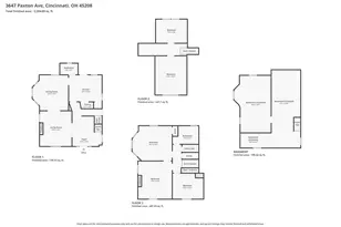 3647 Paxton Ave, Cincinnati, OH 45208 - Photo 49