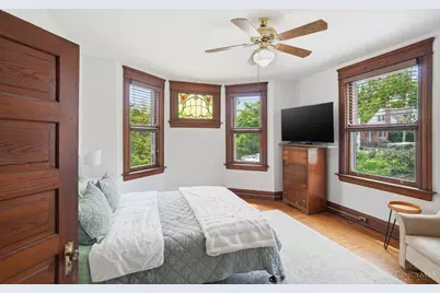 3647 Paxton Avenue, Cincinnati, OH 45208 - Photo 11