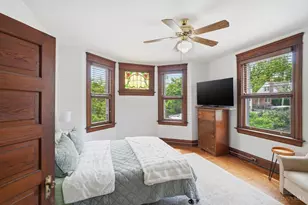 3647 Paxton Ave, Cincinnati, OH 45208 - Photo 11
