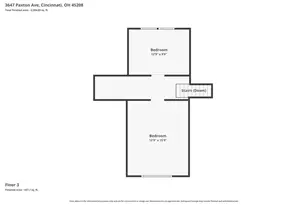 3647 Paxton Ave, Cincinnati, OH 45208 - Photo 47