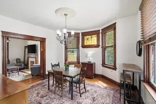 3647 Paxton Ave, Cincinnati, OH 45208 - Photo 7