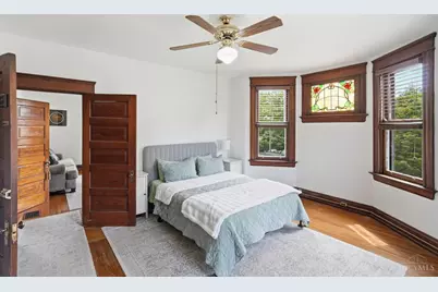 3647 Paxton Avenue, Cincinnati, OH 45208 - Photo 13