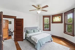 3647 Paxton Ave, Cincinnati, OH 45208 - Photo 13