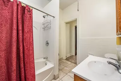 923 Bank Street, Cincinnati, OH 45214 - Photo 11