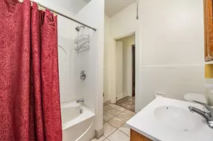 923 Bank St, Cincinnati, OH 45214 - Photo 11