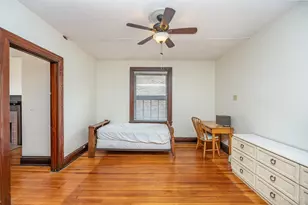 923 Bank St, Cincinnati, OH 45214 - Photo 19